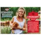 Product Kalmbach Feeds® Henhouse Reserve® Extraordinary 17% Layer Feed