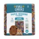 Product Full Cheeks™ Odor Control Small Pet Paper Bedding - Rainbow Party