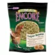 Product Brown's Encore Layer Chicken Feed