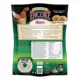 Product Brown's Encore Layer Chicken Feed