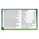 Product Brown's Encore Layer Chicken Feed