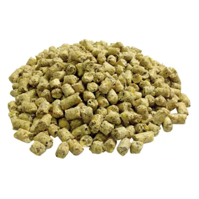 Product Brown's Encore Layer Chicken Feed