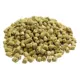 Product Brown's Encore Layer Chicken Feed