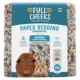 Product Full Cheeks™ Odor Control Small Pet Paper Bedding - Rainbow Confetti™