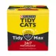 Product Purina® Tidy Cats® Tidy Max 24/7 Performance Cat Litter - Clumping, Multi-Cat