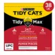 Product Purina® Tidy Cats® Tidy Max 24/7 Performance Cat Litter - Clumping, Multi-Cat