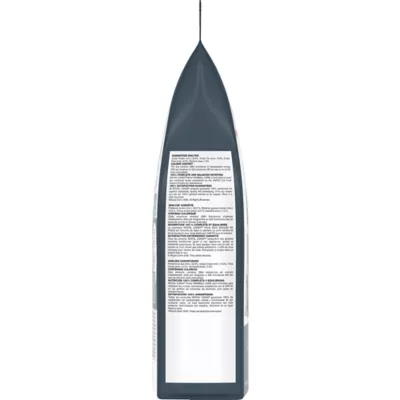 Product Royal Canin Feline Adult Dry Cat Food Care Nutrition, Hairball Care