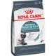 Product Royal Canin Feline Adult Dry Cat Food Care Nutrition, Hairball Care