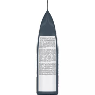 Product Royal Canin Feline Adult Dry Cat Food Care Nutrition, Hairball Care