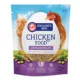 Product Eggland's Best® Layer Pellets for Chickens