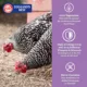Product Eggland's Best® Layer Pellets for Chickens