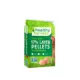 Product Healthy Harvest® Non-GMO 17% Layer Pellets