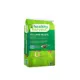 Product Healthy Harvest® Non-GMO 17% Layer Pellets
