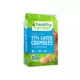 Product Healthy Harvest® Non-GMO 17% Layer Crumbles
