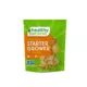 Product Healthy Harvest® Non-GMO Chick Starter Grower Crumbles