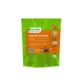 Product Healthy Harvest® Non-GMO Chick Starter Grower Crumbles
