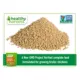 Product Healthy Harvest® Non-GMO Chick Starter Grower Crumbles