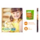 Product Healthy Harvest® Non-GMO Chick Starter Grower Crumbles