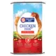 Product Eggland's Best® Layer Crumbles for Chickens