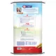 Product Eggland's Best® Layer Crumbles for Chickens