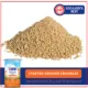 Product Eggland's Best® Chick Starter Grower Crumbles