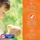 Product Eggland's Best® Chick Starter Grower Crumbles