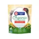 Product Eggland's Best® Organic Layer Crumbles for Chickens