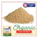 Product Eggland's Best® Organic Layer Crumbles for Chickens