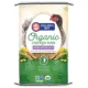 Product Eggland's Best® Organic Layer Pellets for Chickens
