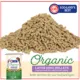 Product Eggland's Best® Organic Layer Pellets for Chickens