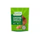 Product Healthy Harvest® Oyster Shell Calcium Supplement