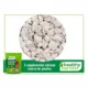 Product Healthy Harvest® Oyster Shell Calcium Supplement