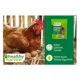 Product Healthy Harvest® Oyster Shell Calcium Supplement