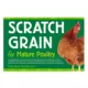Product Healthy Harvest® Scratch Grain