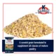 Product Kalmbach Feeds® 5 Grain Premium Scratch