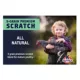 Product Kalmbach Feeds® 5 Grain Premium Scratch