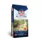 Product Kalmbach Feeds® Duck and Goose Feed