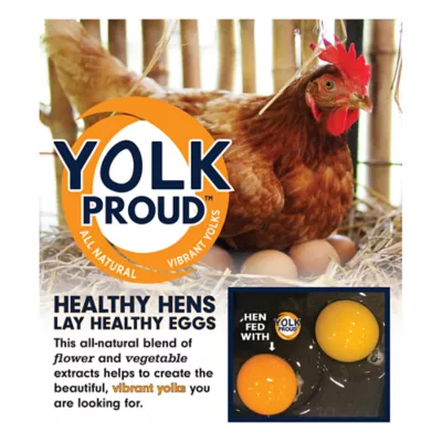 Product Kalmbach Feeds® 17% Layer Pellets