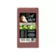 Product Sweet N Salty Apple Salt Brick for Horses