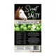 Product Sweet N Salty Apple Salt Brick for Horses