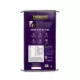Product Tribute Equine Nutrition® Kalm N EZ® Plus GC
