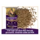 Product Tribute Equine Nutrition® Kalm N EZ® Plus GC