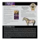 Product Tribute Equine Nutrition® Kalm N EZ® Plus GC