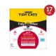Product Purina® Tidy Cats® Tidy Max Lightweight 24/7 Performance Cat Litter - Clumping, Multi-Cat