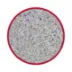 Product Purina® Tidy Cats® Tidy Max Lightweight 24/7 Performance Cat Litter - Clumping, Multi-Cat