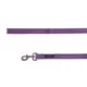 Product Top Paw® Nylon Dog Leash: 6-ft long