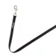 Product Top Paw® Standard Dog Leash: 6-ft long