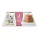 Product Fancy Feast® Gems™ Mousse Pate Adult Wet Cat Food