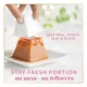 Product Fancy Feast® Gems™ Mousse Pate Adult Wet Cat Food
