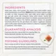 Product Fancy Feast® Gems™ Mousse Pate Adult Wet Cat Food
